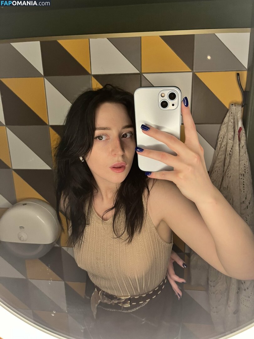 litera7 / literaa.a / sincerelyme Γυμνός OnlyFans  Διαρρεύσαστη φωτογραφία #31