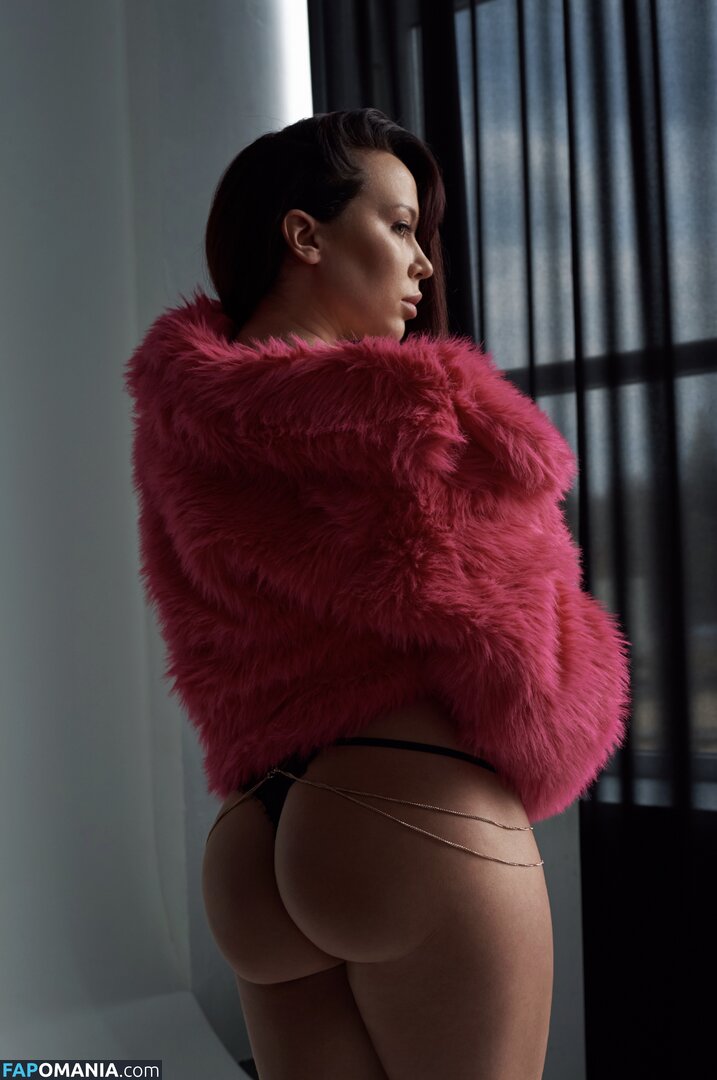 Lithuanian Girls / fandomprincessx / https: / jkkkkkkkkkkkkkkkkkkkkkkkkkkkkj Γυμνός OnlyFans  Διαρρεύσαστη φωτογραφία #5