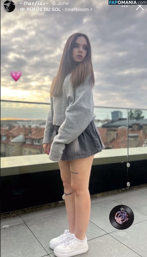 Lithuanian Girls / fandomprincessx / https: / jkkkkkkkkkkkkkkkkkkkkkkkkkkkkj Γυμνός OnlyFans  Διαρρεύσαστη φωτογραφία #10