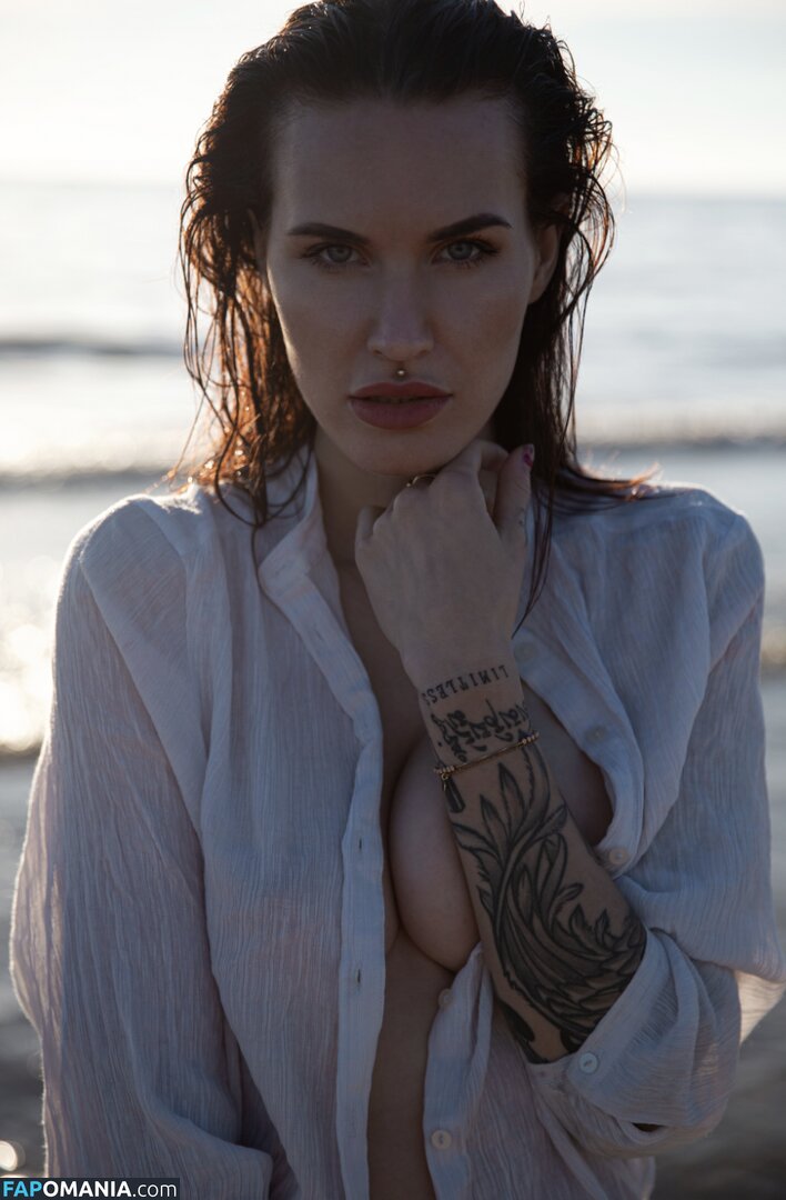 Lithuanian Girls / fandomprincessx / https: / jkkkkkkkkkkkkkkkkkkkkkkkkkkkkj Γυμνός OnlyFans  Διαρρεύσαστη φωτογραφία #12