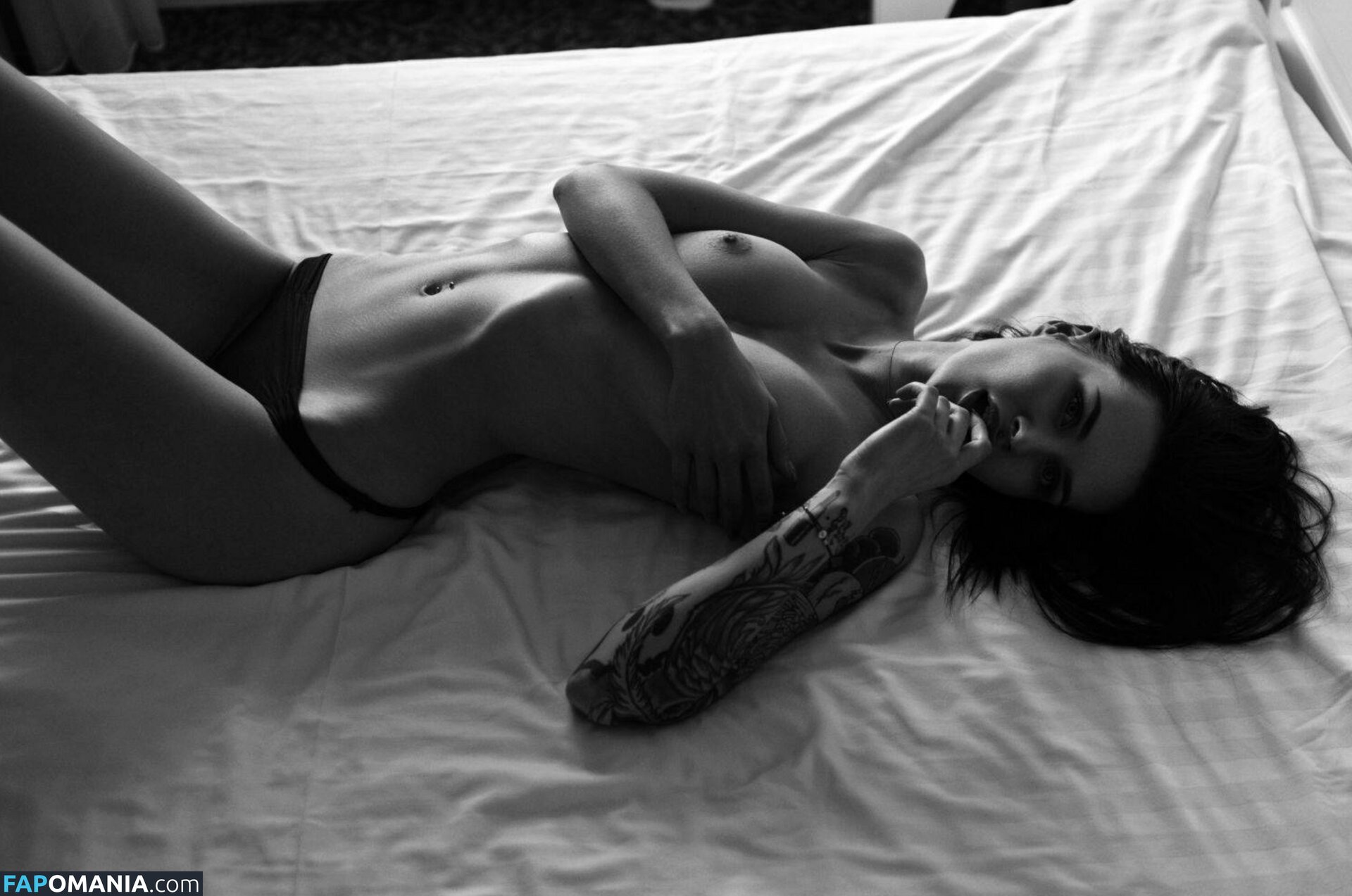 Lithuanian Girls / fandomprincessx / https: / jkkkkkkkkkkkkkkkkkkkkkkkkkkkkj Γυμνός OnlyFans  Διαρρεύσαστη φωτογραφία #14