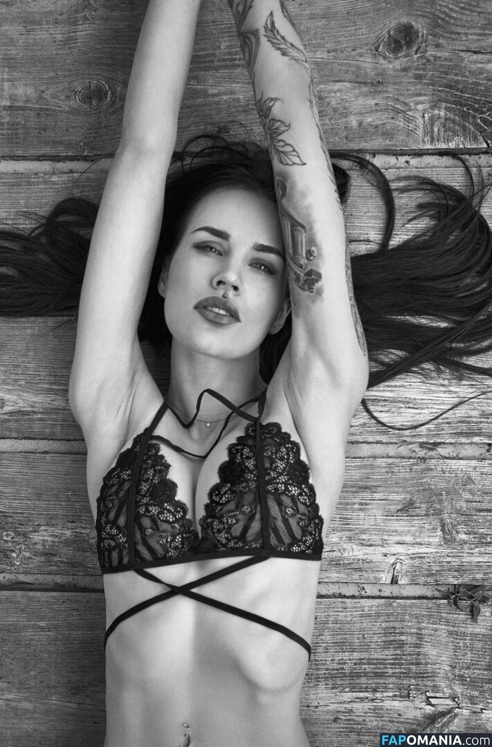Lithuanian Girls / fandomprincessx / https: / jkkkkkkkkkkkkkkkkkkkkkkkkkkkkj Γυμνός OnlyFans  Διαρρεύσαστη φωτογραφία #27