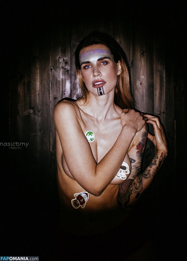 Lithuanian Girls / fandomprincessx / https: / jkkkkkkkkkkkkkkkkkkkkkkkkkkkkj Γυμνός OnlyFans  Διαρρεύσαστη φωτογραφία #28