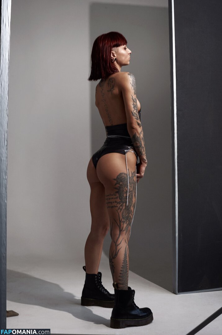 Lithuanian Girls / fandomprincessx / https: / jkkkkkkkkkkkkkkkkkkkkkkkkkkkkj Γυμνός OnlyFans  Διαρρεύσαστη φωτογραφία #30