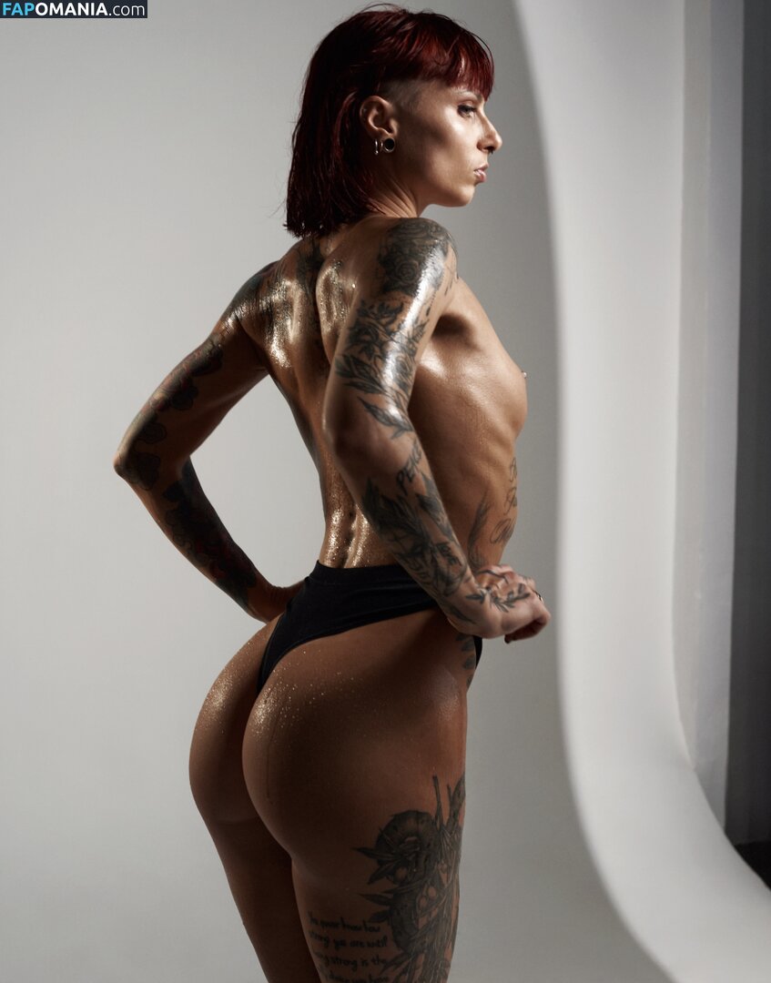 Lithuanian Girls / fandomprincessx / https: / jkkkkkkkkkkkkkkkkkkkkkkkkkkkkj Γυμνός OnlyFans  Διαρρεύσαστη φωτογραφία #44