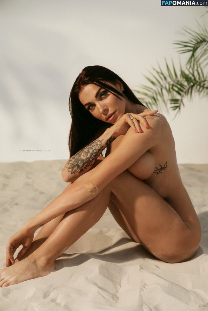 Lithuanian Girls / fandomprincessx / https: / jkkkkkkkkkkkkkkkkkkkkkkkkkkkkj Γυμνός OnlyFans  Διαρρεύσαστη φωτογραφία #55