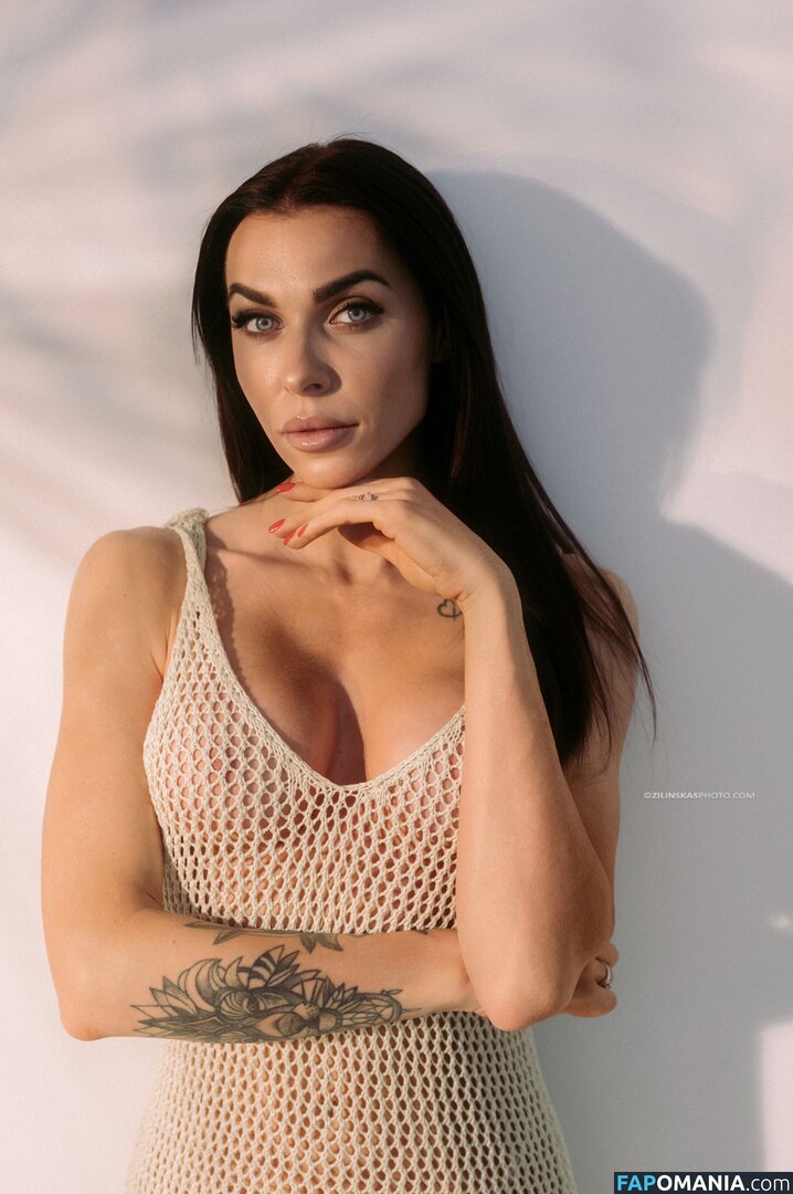 Lithuanian Girls / fandomprincessx / https: / jkkkkkkkkkkkkkkkkkkkkkkkkkkkkj Γυμνός OnlyFans  Διαρρεύσαστη φωτογραφία #57
