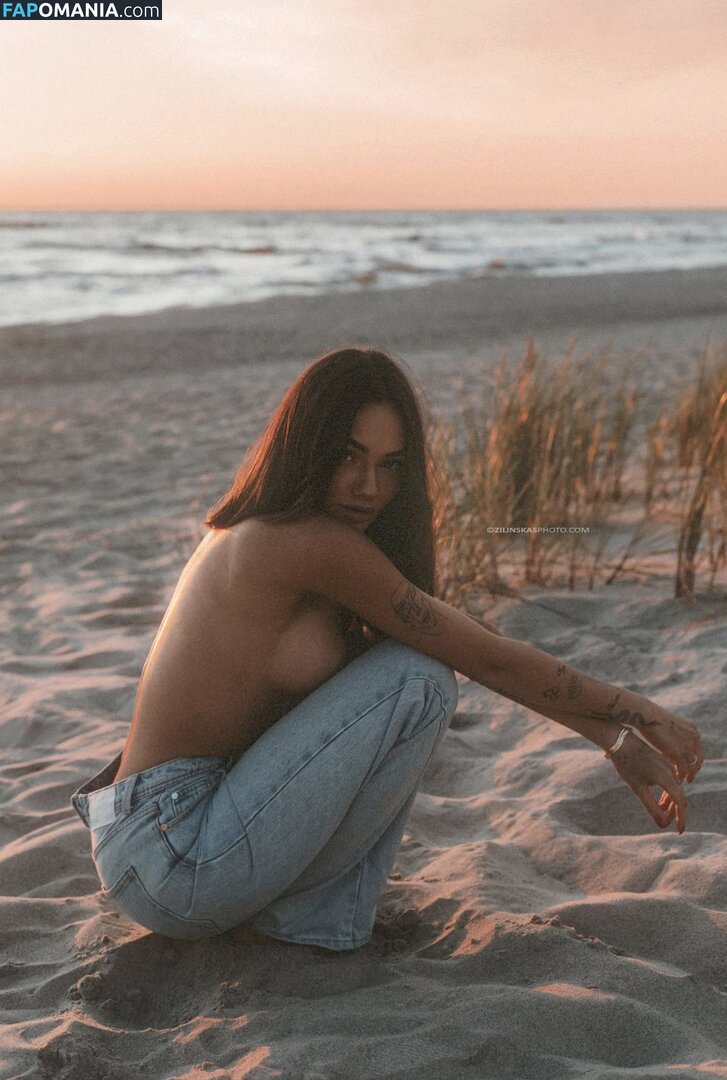 Lithuanian Girls / fandomprincessx / https: / jkkkkkkkkkkkkkkkkkkkkkkkkkkkkj Γυμνός OnlyFans  Διαρρεύσαστη φωτογραφία #67