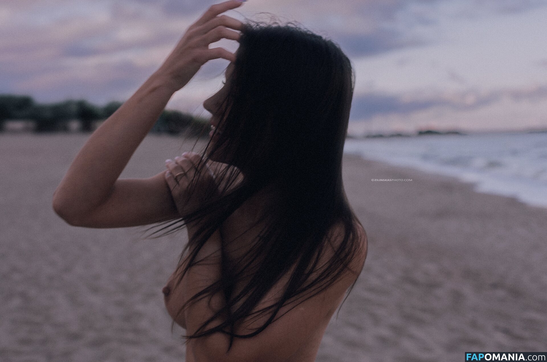 Lithuanian Girls / fandomprincessx / https: / jkkkkkkkkkkkkkkkkkkkkkkkkkkkkj Γυμνός OnlyFans  Διαρρεύσαστη φωτογραφία #93