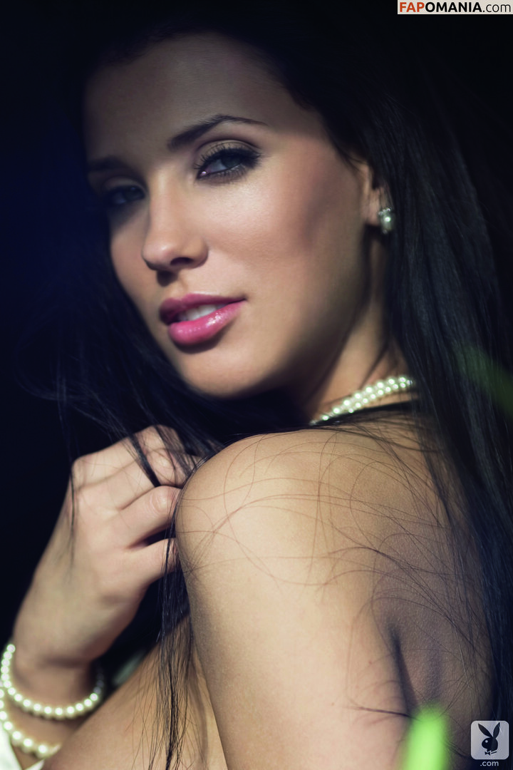 Lithuanian Girls / fandomprincessx / https: / jkkkkkkkkkkkkkkkkkkkkkkkkkkkkj Γυμνός OnlyFans  Διαρρεύσαστη φωτογραφία #110
