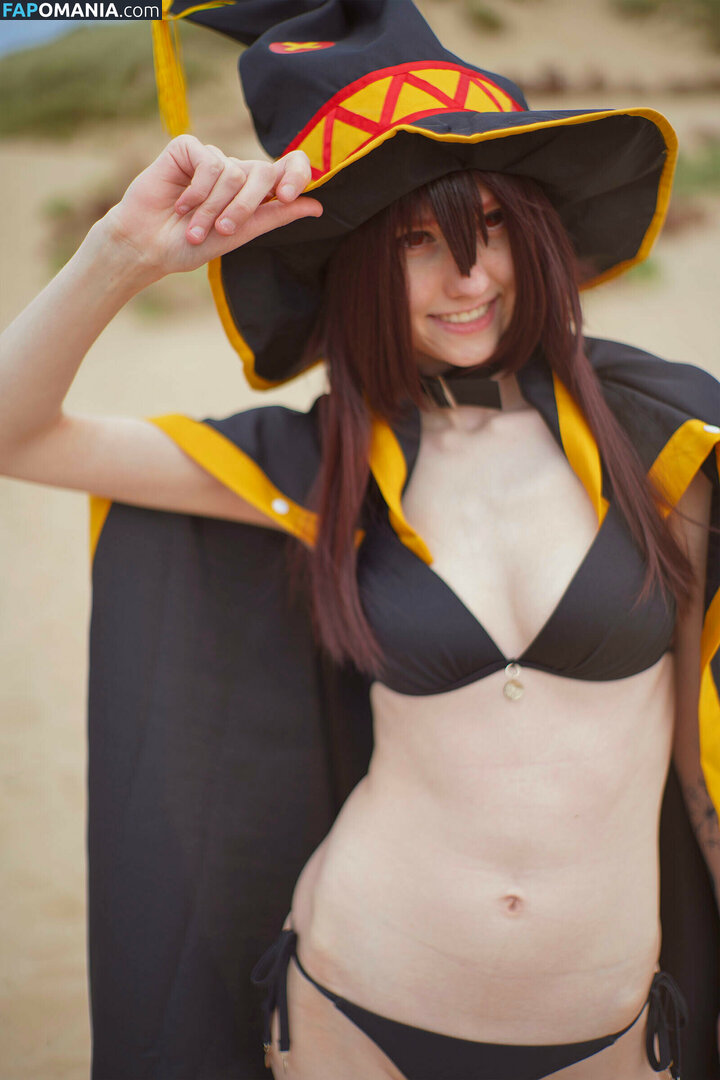 daddys_emo_girl / justemokitten / little_emo_kitten Γυμνός OnlyFans  Διαρρεύσαστη φωτογραφία #251