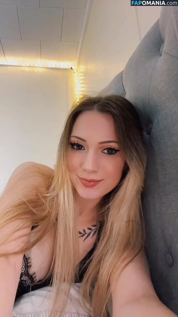 Little Momma / Littleemommaa21 / littlee.mommaa23 / littleemommaa23 Γυμνός OnlyFans  Διαρρεύσαστη φωτογραφία #5