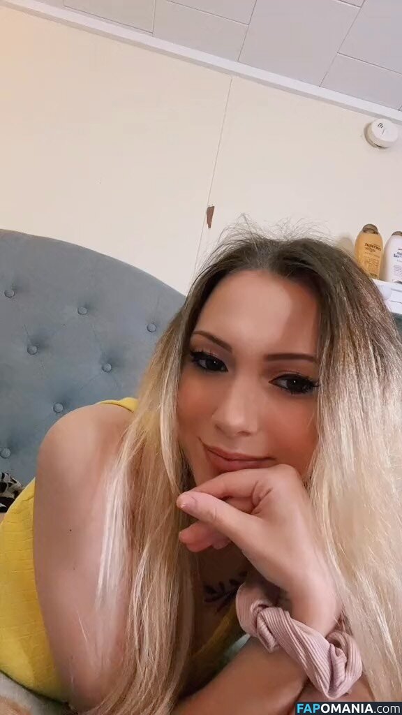 Little Momma / Littleemommaa21 / littlee.mommaa23 / littleemommaa23 Γυμνός OnlyFans  Διαρρεύσαστη φωτογραφία #7