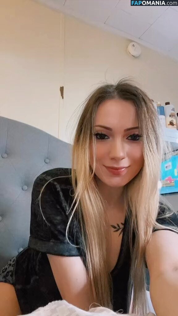 Little Momma / Littleemommaa21 / littlee.mommaa23 / littleemommaa23 Γυμνός OnlyFans  Διαρρεύσαστη φωτογραφία #8