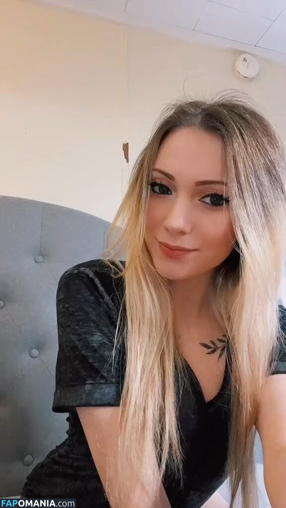 Little Momma / Littleemommaa21 / littlee.mommaa23 / littleemommaa23 Γυμνός OnlyFans  Διαρρεύσαστη φωτογραφία #9