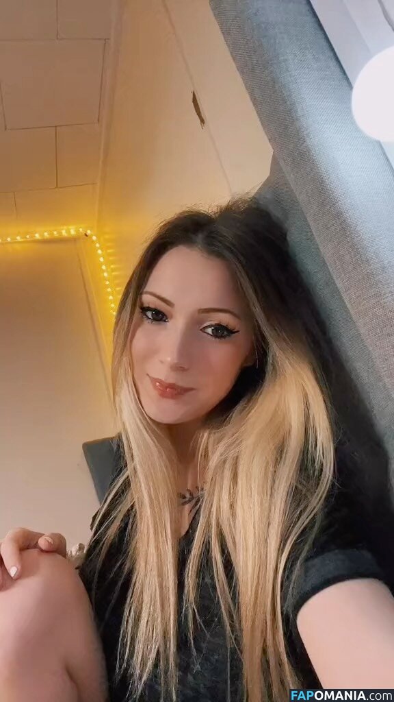 Little Momma / Littleemommaa21 / littlee.mommaa23 / littleemommaa23 Γυμνός OnlyFans  Διαρρεύσαστη φωτογραφία #11