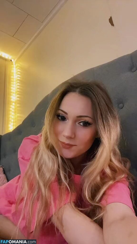Little Momma / Littleemommaa21 / littlee.mommaa23 / littleemommaa23 Γυμνός OnlyFans  Διαρρεύσαστη φωτογραφία #12