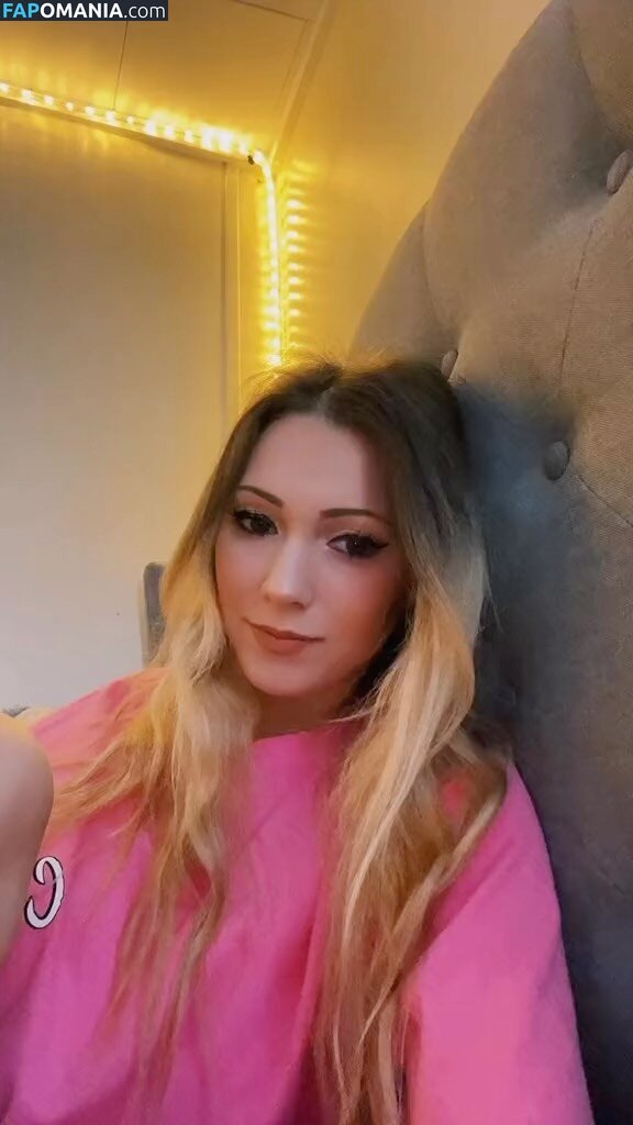 Little Momma / Littleemommaa21 / littlee.mommaa23 / littleemommaa23 Γυμνός OnlyFans  Διαρρεύσαστη φωτογραφία #13