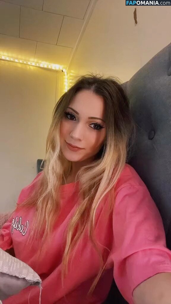 Little Momma / Littleemommaa21 / littlee.mommaa23 / littleemommaa23 Γυμνός OnlyFans  Διαρρεύσαστη φωτογραφία #15