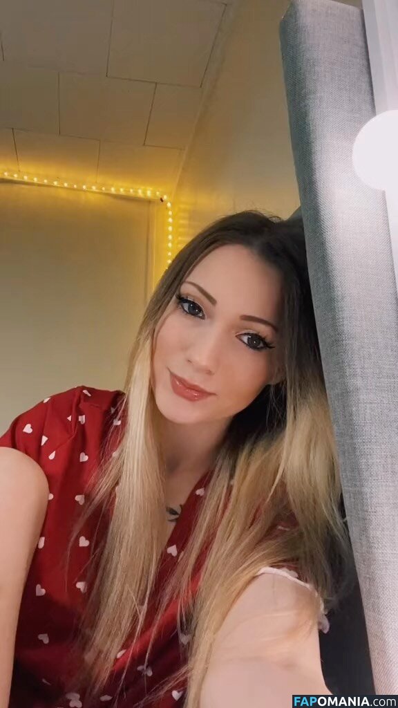 Little Momma / Littleemommaa21 / littlee.mommaa23 / littleemommaa23 Γυμνός OnlyFans  Διαρρεύσαστη φωτογραφία #16
