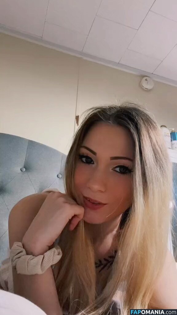 Little Momma / Littleemommaa21 / littlee.mommaa23 / littleemommaa23 Γυμνός OnlyFans  Διαρρεύσαστη φωτογραφία #17