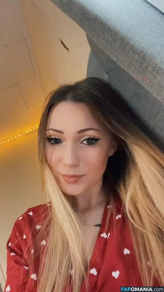 Little Momma / Littleemommaa21 / littlee.mommaa23 / littleemommaa23 Γυμνός OnlyFans  Διαρρεύσαστη φωτογραφία #18