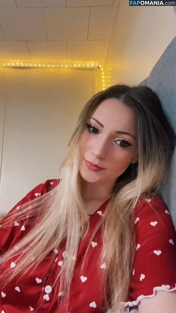 Little Momma / Littleemommaa21 / littlee.mommaa23 / littleemommaa23 Γυμνός OnlyFans  Διαρρεύσαστη φωτογραφία #19