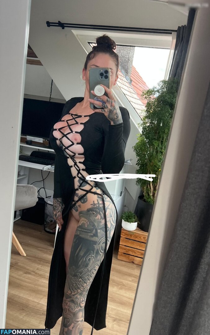 Little Princess Hedi / heavensentx / hediii.91 / princesshedi91 Γυμνός OnlyFans  Διαρρεύσαστη φωτογραφία #204