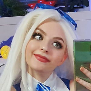 Little Wicked