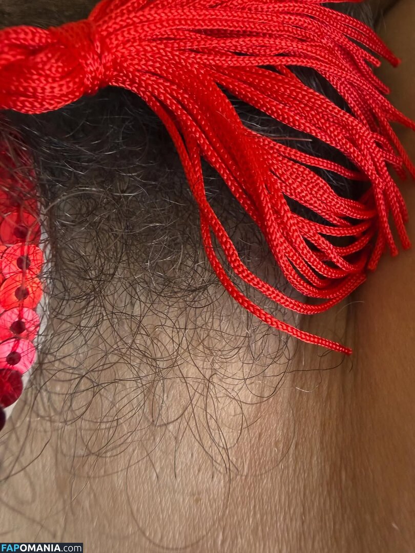 fitlifelottie / littlebitoflottie Γυμνός OnlyFans  Διαρρεύσαστη φωτογραφία #2