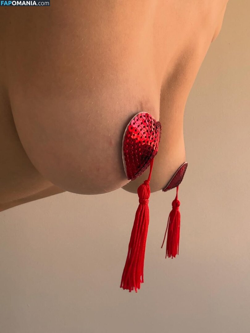fitlifelottie / littlebitoflottie Γυμνός OnlyFans  Διαρρεύσαστη φωτογραφία #11