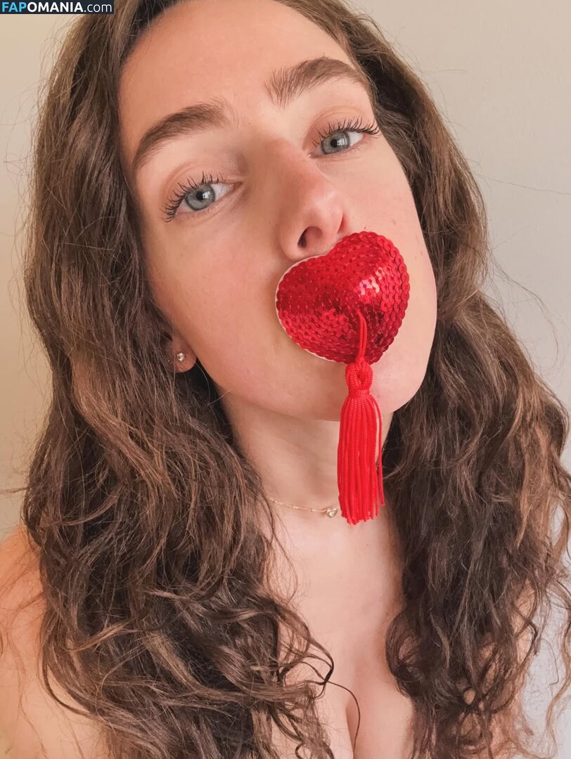 fitlifelottie / littlebitoflottie Γυμνός OnlyFans  Διαρρεύσαστη φωτογραφία #14