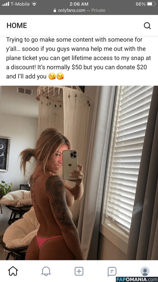 LittleBuffBabe / buffbabe6 Γυμνός OnlyFans  Διαρρεύσαστη φωτογραφία #92