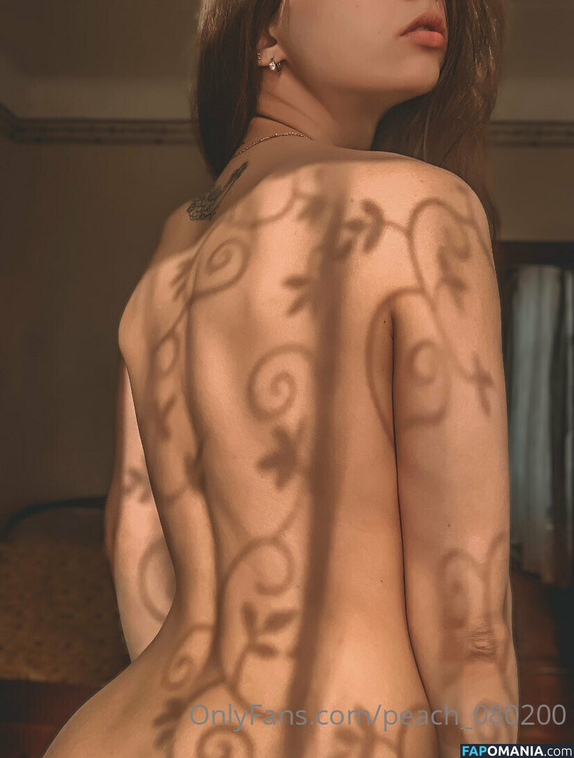 amyymarie118 / littledisnay_free Γυμνός OnlyFans  Διαρρεύσαστη φωτογραφία #1