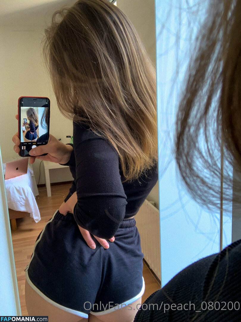 amyymarie118 / littledisnay_free Γυμνός OnlyFans  Διαρρεύσαστη φωτογραφία #2