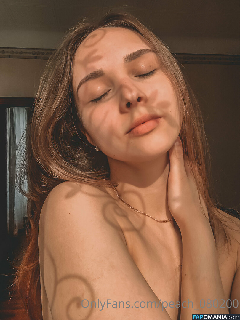 amyymarie118 / littledisnay_free Γυμνός OnlyFans  Διαρρεύσαστη φωτογραφία #5