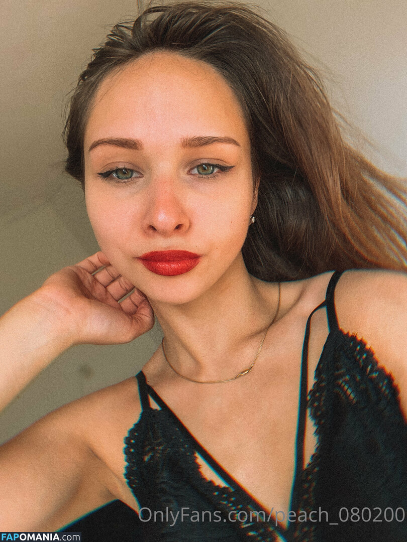amyymarie118 / littledisnay_free Γυμνός OnlyFans  Διαρρεύσαστη φωτογραφία #7