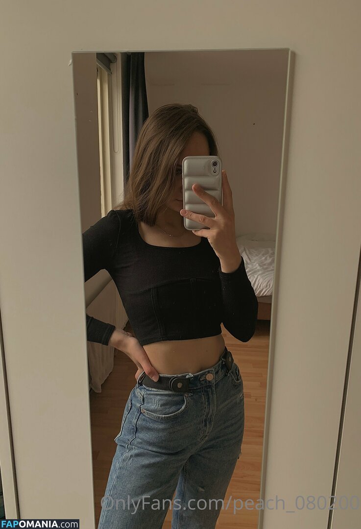 amyymarie118 / littledisnay_free Γυμνός OnlyFans  Διαρρεύσαστη φωτογραφία #15