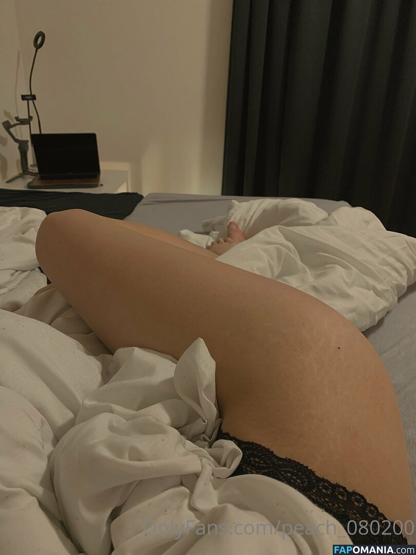 amyymarie118 / littledisnay_free Γυμνός OnlyFans  Διαρρεύσαστη φωτογραφία #16