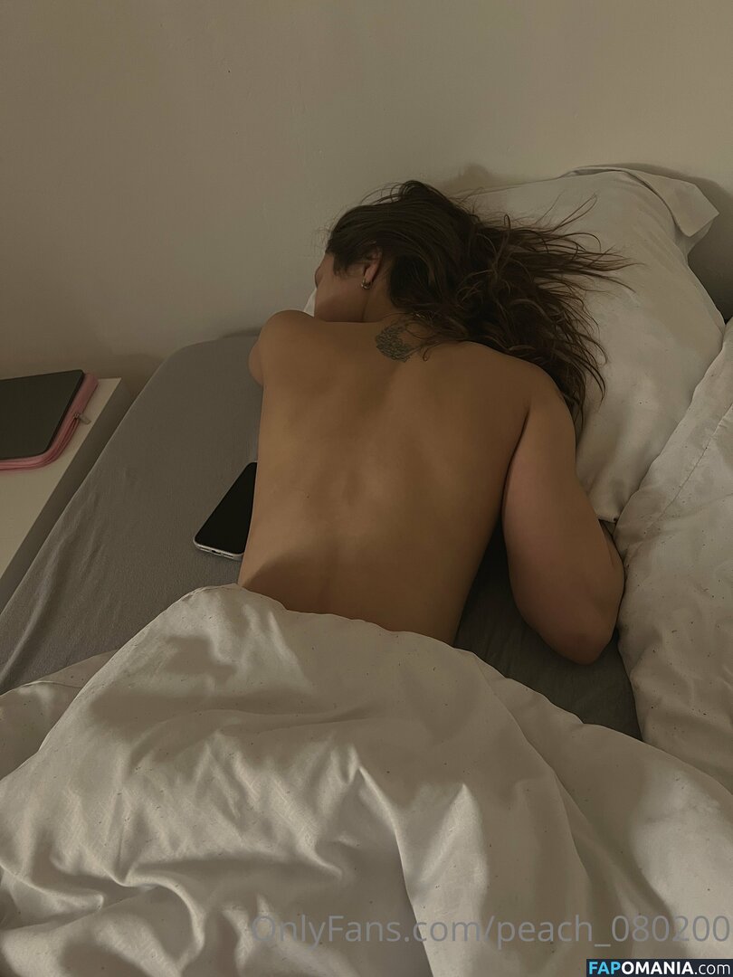 amyymarie118 / littledisnay_free Γυμνός OnlyFans  Διαρρεύσαστη φωτογραφία #17