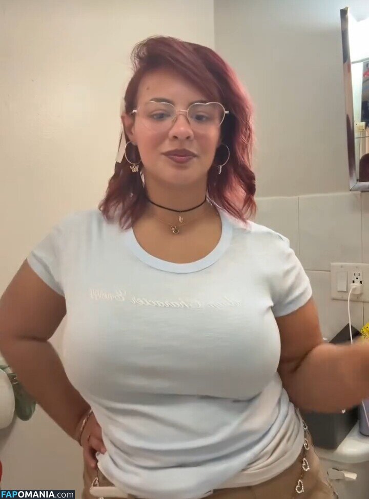 Littleeviecosplay Γυμνός OnlyFans  Διαρρεύσαστη φωτογραφία #1