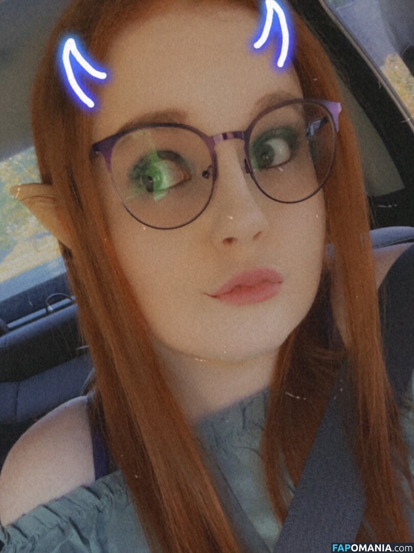 littleginger57 Γυμνός OnlyFans  Διαρρεύσαστη φωτογραφία #1