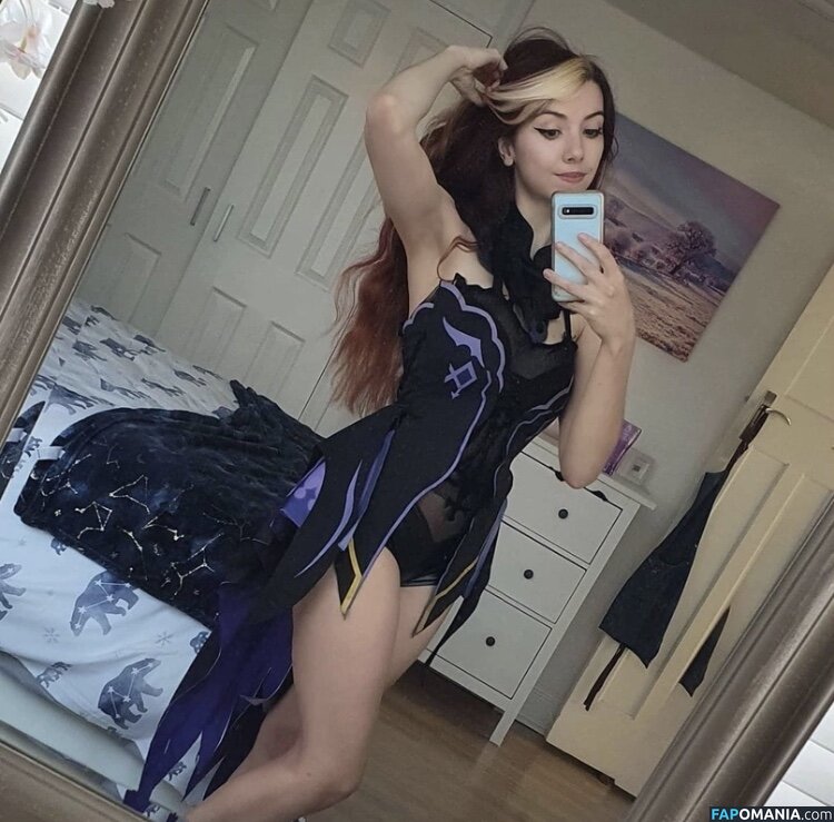 Littlejem / https: / littlejem4 Γυμνός OnlyFans  Διαρρεύσαστη φωτογραφία #186