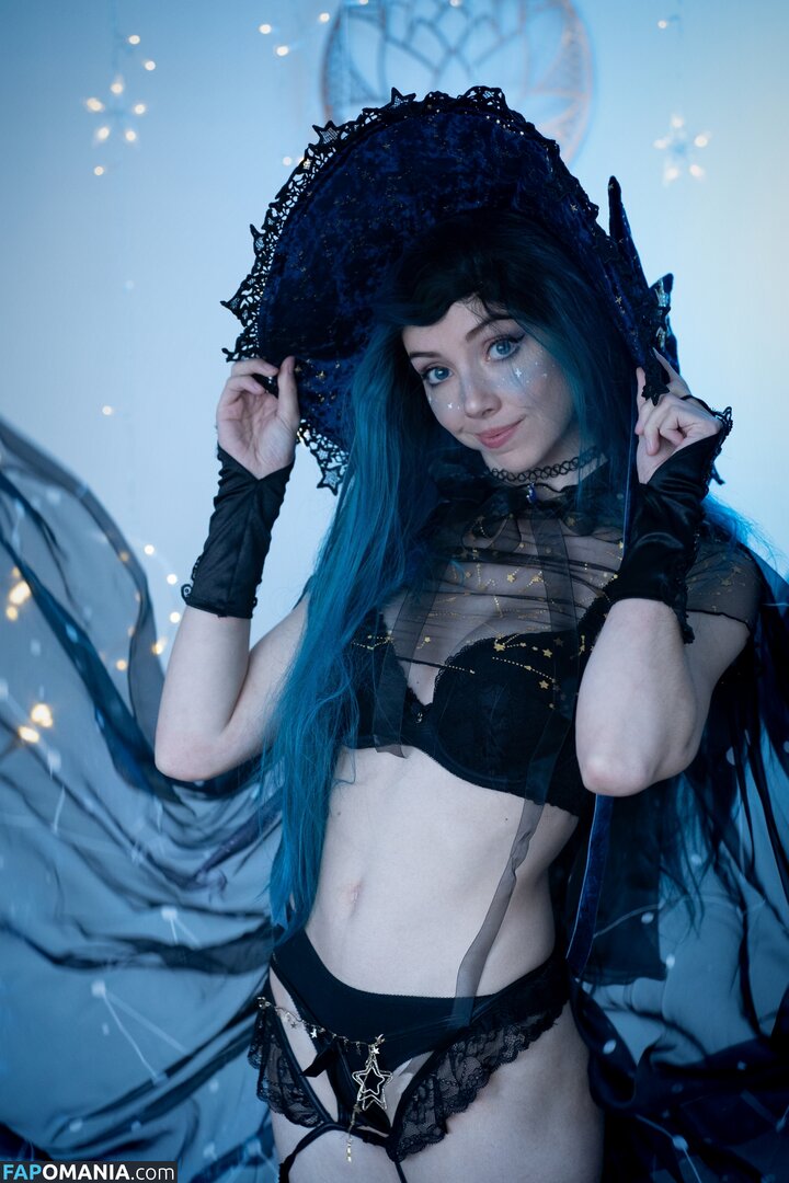 Littlejem / https: / littlejem4 Γυμνός OnlyFans  Διαρρεύσαστη φωτογραφία #425