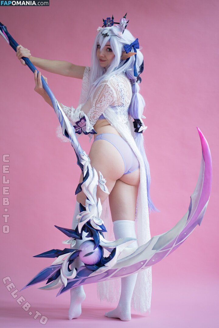 Littlejem / https: / littlejem4 Γυμνός OnlyFans  Διαρρεύσαστη φωτογραφία #427