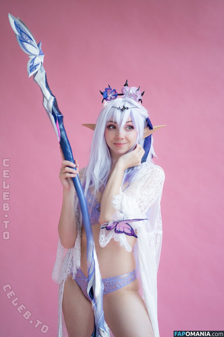 Littlejem / https: / littlejem4 Γυμνός OnlyFans  Διαρρεύσαστη φωτογραφία #428