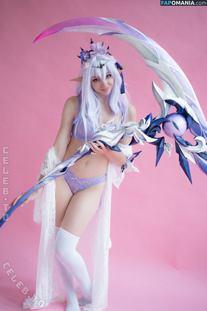 Littlejem / https: / littlejem4 Γυμνός OnlyFans  Διαρρεύσαστη φωτογραφία #430