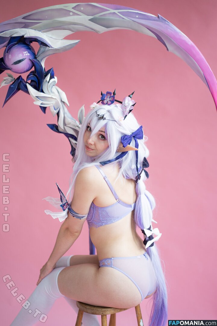 Littlejem / https: / littlejem4 Γυμνός OnlyFans  Διαρρεύσαστη φωτογραφία #434