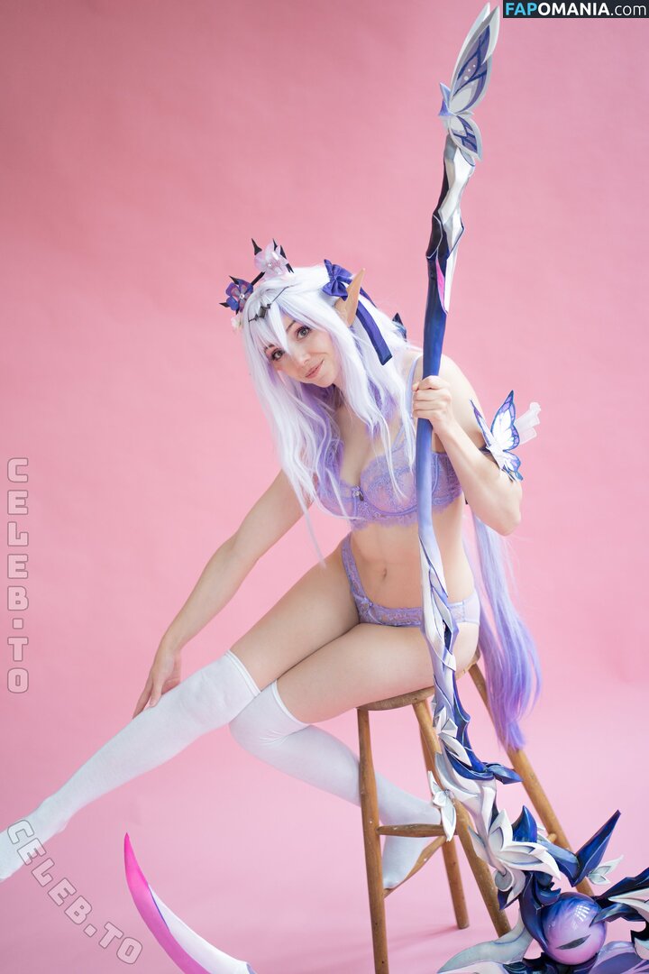 Littlejem / https: / littlejem4 Γυμνός OnlyFans  Διαρρεύσαστη φωτογραφία #435