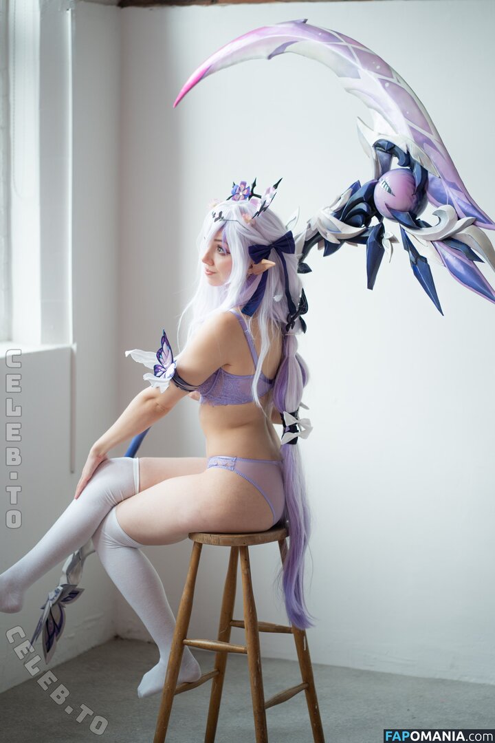 Littlejem / https: / littlejem4 Γυμνός OnlyFans  Διαρρεύσαστη φωτογραφία #438